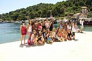 2012-07-10_Lopud (40).jpg>